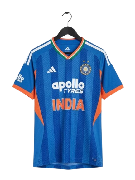T20I Match Jersey
