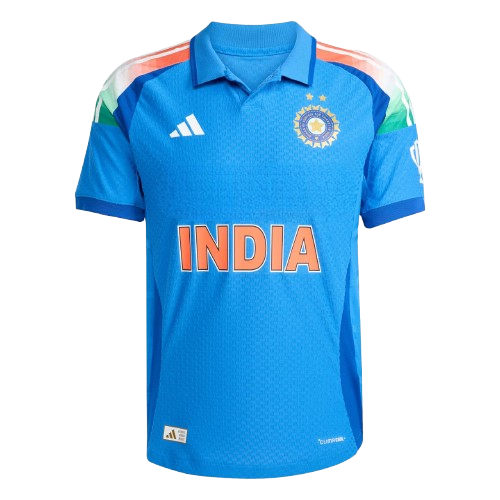 ODI Match Jersey